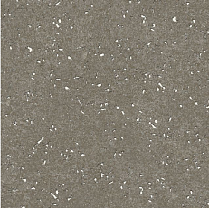 Кварцвиниловые полы Interface Look Both Ways A01302 Pumice фото 1 | FLOORDEALER